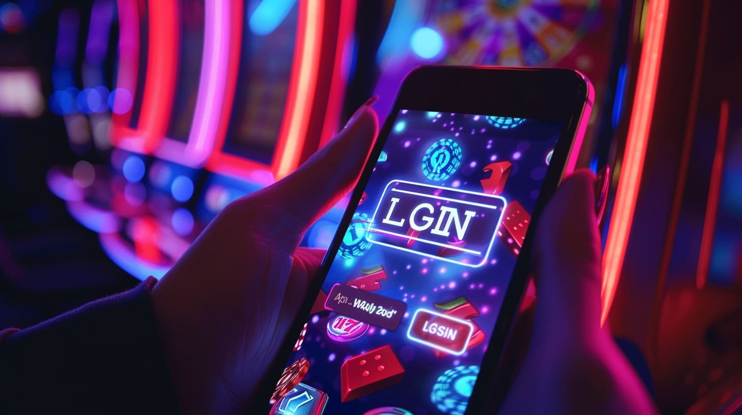 thanh368 live casino trực tuyến