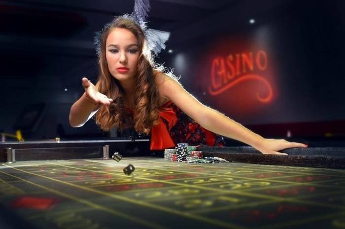 thanh368 bingo trực tuyến