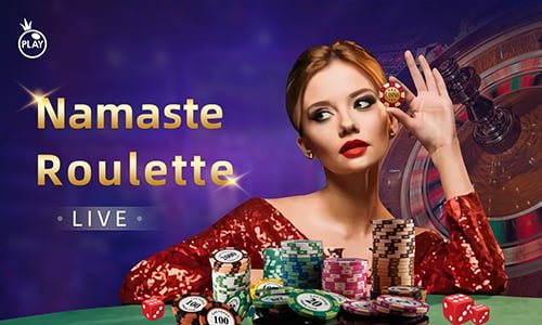 thanh368 slot online